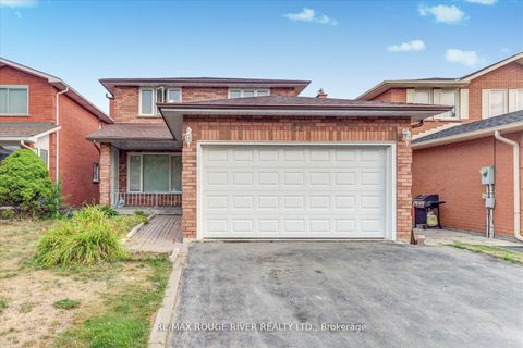 Photo 2 at 23 Jackman Crescent, West Woodbridge, Vaughan
