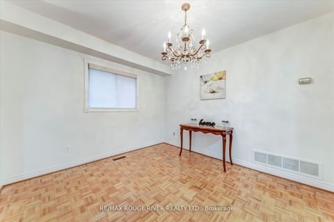 Photo 8 at 23 Jackman Crescent, West Woodbridge, Vaughan