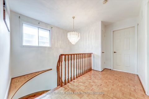 Photo 19 at 23 Jackman Crescent, West Woodbridge, Vaughan