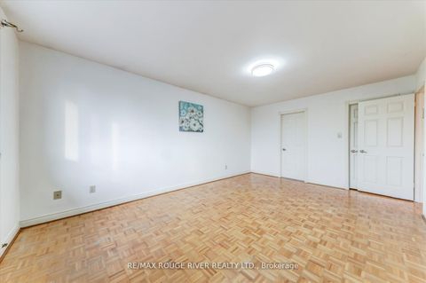Photo 21 at 23 Jackman Crescent, West Woodbridge, Vaughan