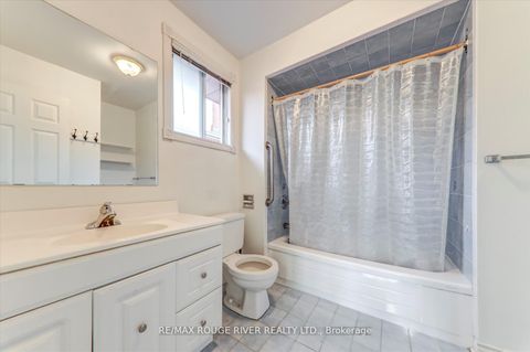 Photo 22 at 23 Jackman Crescent, West Woodbridge, Vaughan