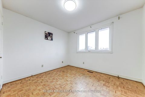 Photo 23 at 23 Jackman Crescent, West Woodbridge, Vaughan