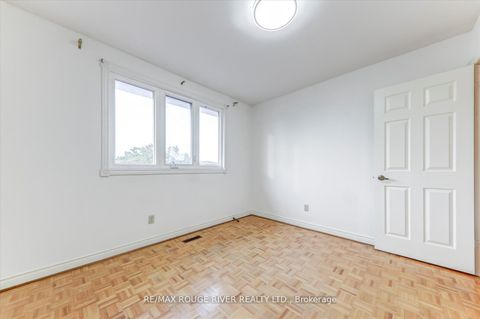 Photo 24 at 23 Jackman Crescent, West Woodbridge, Vaughan