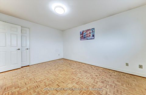 Photo 29 at 23 Jackman Crescent, West Woodbridge, Vaughan