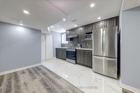 Photo 35 at 23 Jackman Crescent, West Woodbridge, Vaughan