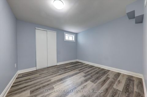 Photo 37 at 23 Jackman Crescent, West Woodbridge, Vaughan