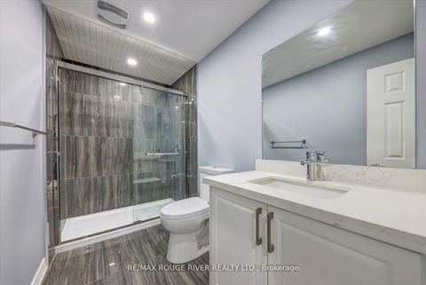 Photo 39 at 23 Jackman Crescent, West Woodbridge, Vaughan