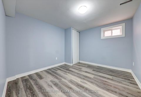 Photo 40 at 23 Jackman Crescent, West Woodbridge, Vaughan