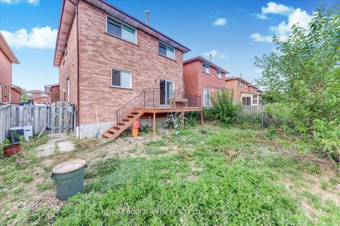 Photo 49 at 23 Jackman Crescent, West Woodbridge, Vaughan