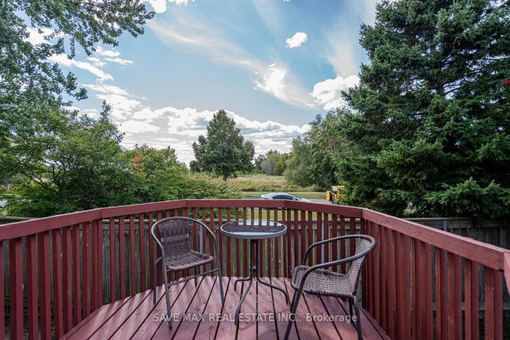 Photo 20 at 1058 Renaissance Drive, Lakeview, Oshawa