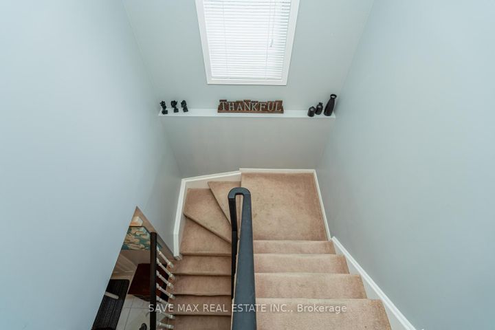 Photo 23 at 1058 Renaissance Drive, Lakeview, Oshawa