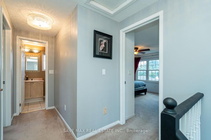 Photo 24 at 1058 Renaissance Drive, Lakeview, Oshawa