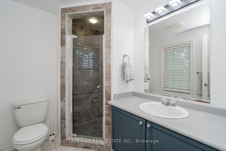 Photo 27 at 1058 Renaissance Drive, Lakeview, Oshawa