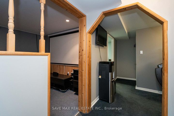 Photo 35 at 1058 Renaissance Drive, Lakeview, Oshawa