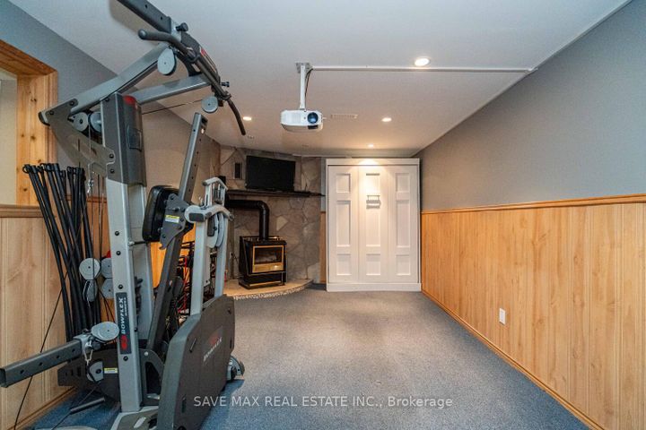 Photo 37 at 1058 Renaissance Drive, Lakeview, Oshawa