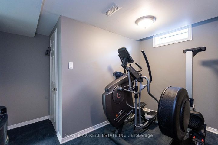 Photo 38 at 1058 Renaissance Drive, Lakeview, Oshawa