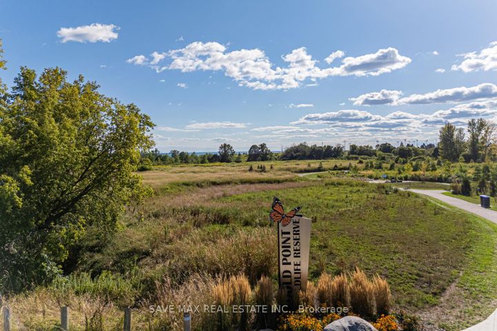 Photo 45 at 1058 Renaissance Drive, Lakeview, Oshawa