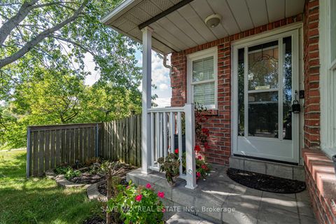 Photo 6 at 1058 Renaissance Drive, Lakeview, Oshawa