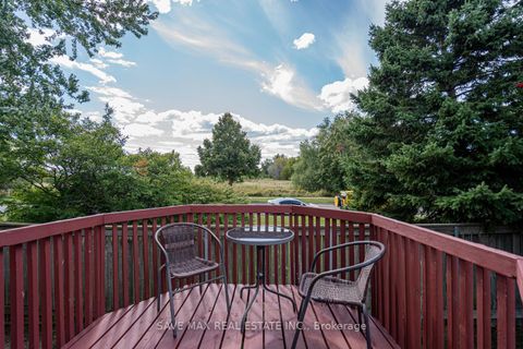 Photo 20 at 1058 Renaissance Drive, Lakeview, Oshawa
