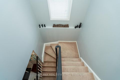 Photo 23 at 1058 Renaissance Drive, Lakeview, Oshawa