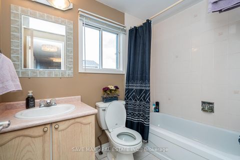 Photo 32 at 1058 Renaissance Drive, Lakeview, Oshawa