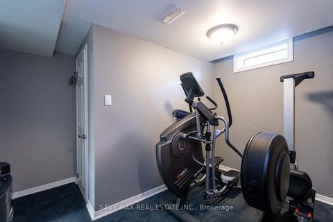 Photo 38 at 1058 Renaissance Drive, Lakeview, Oshawa