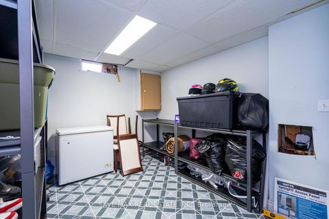 Photo 39 at 1058 Renaissance Drive, Lakeview, Oshawa