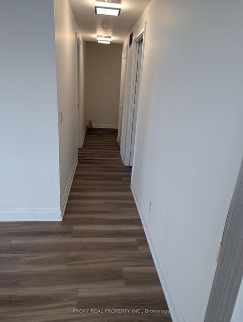 Photo 5 at 2502 - 2 Anndale Drive, Willowdale East, Toronto