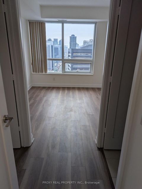 Photo 6 at 2502 - 2 Anndale Drive, Willowdale East, Toronto