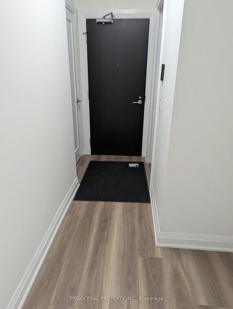 Photo 11 at 2502 - 2 Anndale Drive, Willowdale East, Toronto