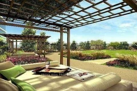 Photo 12 at 2502 - 2 Anndale Drive, Willowdale East, Toronto