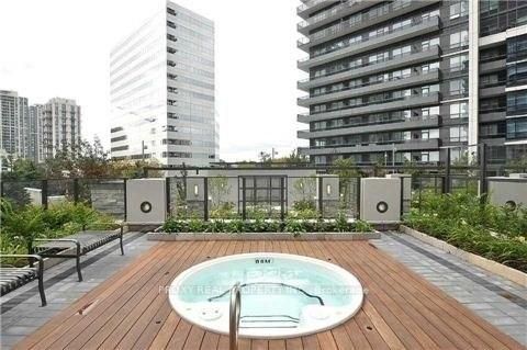 Photo 19 at 2502 - 2 Anndale Drive, Willowdale East, Toronto