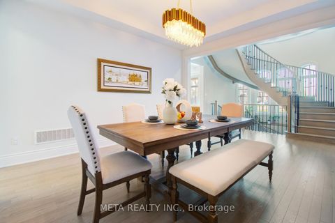 Photo 8 at 90 Broad Way, Nobleton, King