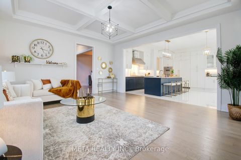 Photo 12 at 90 Broad Way, Nobleton, King