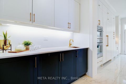 Photo 19 at 90 Broad Way, Nobleton, King