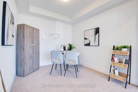Photo 25 at 90 Broad Way, Nobleton, King