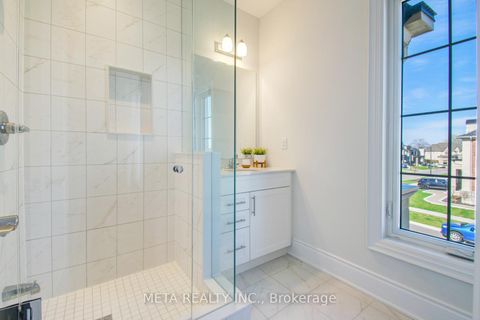 Photo 31 at 90 Broad Way, Nobleton, King