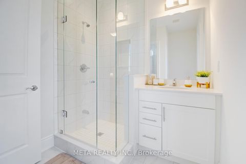 Photo 32 at 90 Broad Way, Nobleton, King