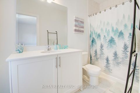 Photo 38 at 90 Broad Way, Nobleton, King