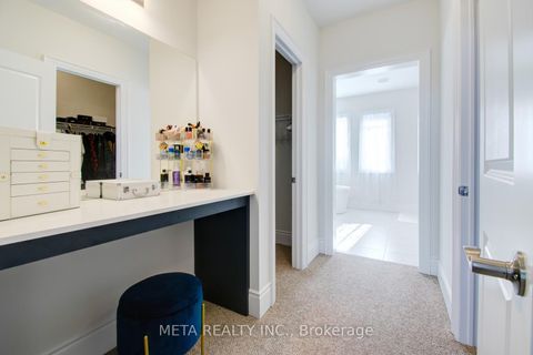 Photo 46 at 90 Broad Way, Nobleton, King