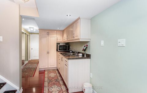 Photo 42 at 4 Skipperhill Crescent, Rouge E11, Toronto