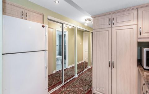 Photo 44 at 4 Skipperhill Crescent, Rouge E11, Toronto