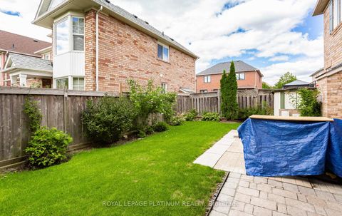 Photo 47 at 4 Skipperhill Crescent, Rouge E11, Toronto