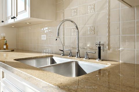 Photo 16 at 3505 - 183 Wellington Street W, Waterfront Communities C1, Toronto