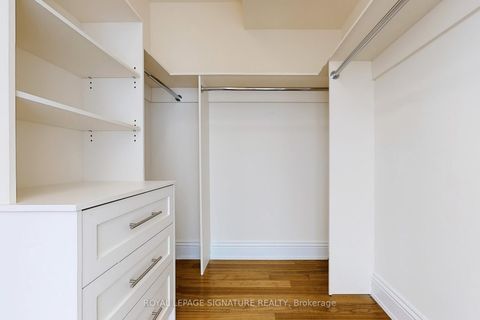 Photo 21 at 3505 - 183 Wellington Street W, Waterfront Communities C1, Toronto