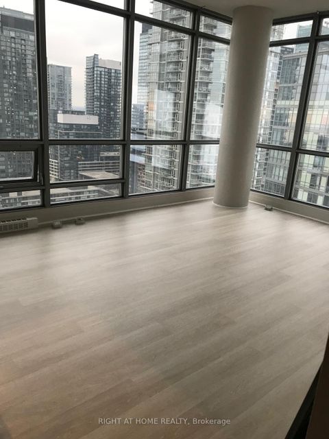Photo 8 at 3007 - 5 Mariner Terrace, Waterfront Communities C1, Toronto