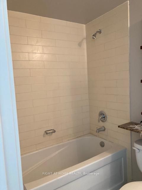 Photo 19 at 3007 - 5 Mariner Terrace, Waterfront Communities C1, Toronto