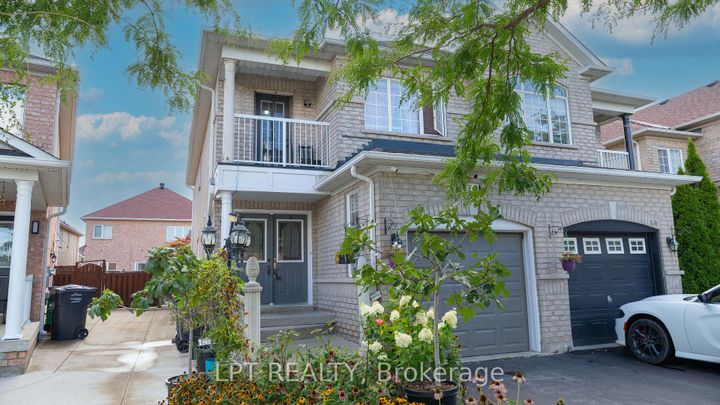 Photo 6 at 78 Dewridge Court, Wellington, Brampton