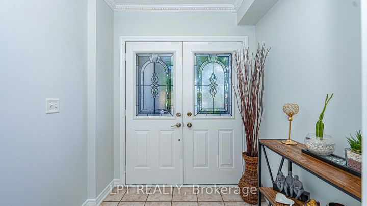 Photo 8 at 78 Dewridge Court, Wellington, Brampton