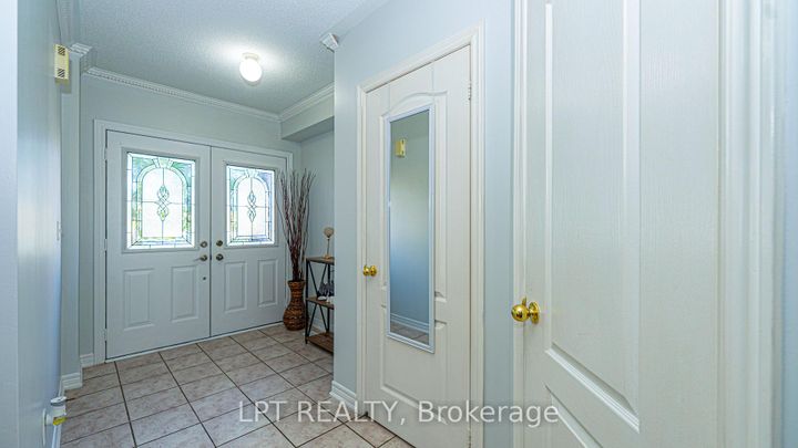 Photo 9 at 78 Dewridge Court, Wellington, Brampton